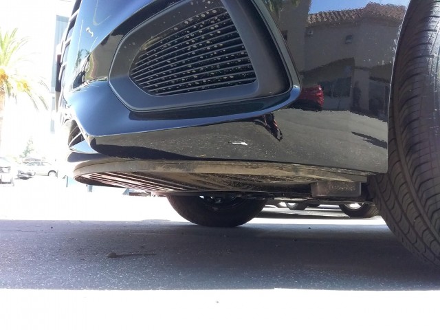 BUY HYUNDAI ACCENT 2019 SE 4DR SEDAN, ion inspections